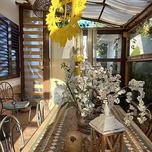 B&B Profumo Di Bergamotto